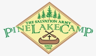 The Salvation Army - Sign #8678744 The Salvation Army - Sign #8678744