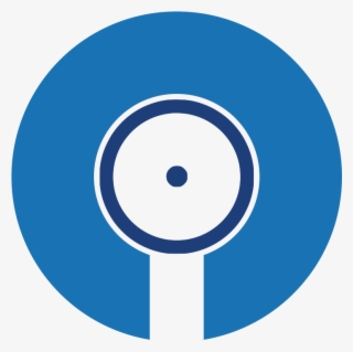 Midoctor Urgent Care - Circle #8678746