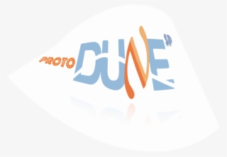 Protodune-logo - Graphic Design #8678774 Protodune-logo - Graphic Design #8678774