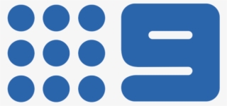 Directv Logo Vector - Diagram States Of Matter #8678777