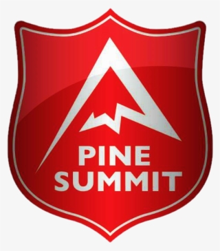 Welcome To The Salvation Army's Pine Summit - Pine Summit #8678806
