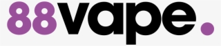 88 Vape - Japan Heart #8678808