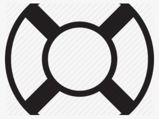 Sos Strategic Outsourcing Solutions Logo #8678837