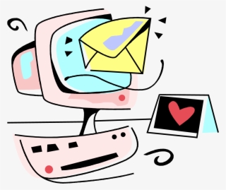 Svg Freeuse Stock Clipart Priest #8678839