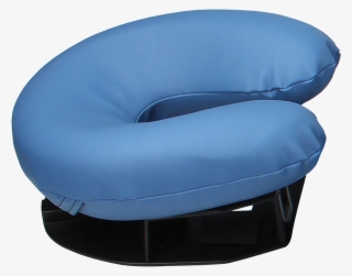 Salenewfree Shipping - Ottoman #8678900