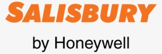 Salisbury By Honeywell #8678907
