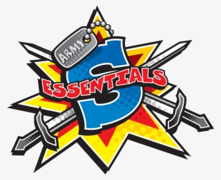 Jpeg Images From The Presentation - Graphic Design #8678934