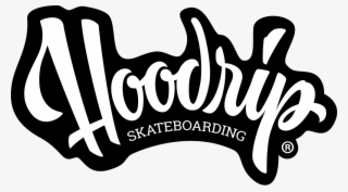 Hoodrip Skateboarding, Now Available As 'free To Play - Skateboarding #8678962