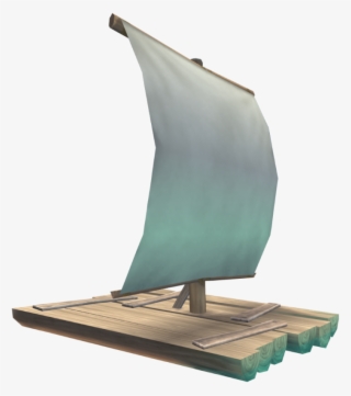 Kingdom Hearts Wiki Β - Kingdom Hearts Raft Name #8678990