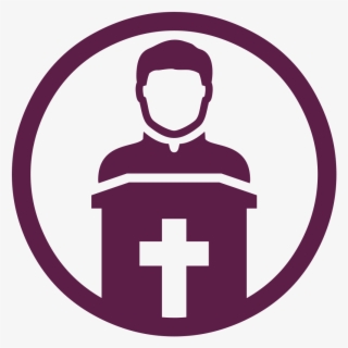 Homilies - Cross #8679023