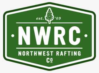 Northwest Rafting Company #8679053