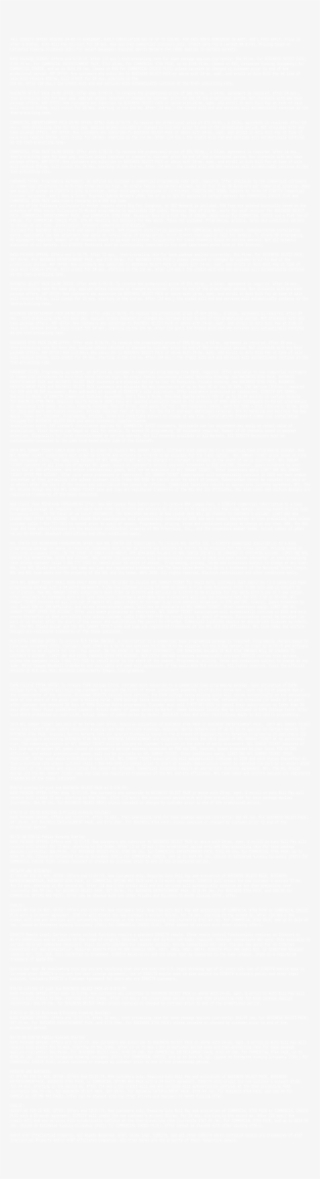 Directv Offer Legal - Anthem Game Logo White #8679058