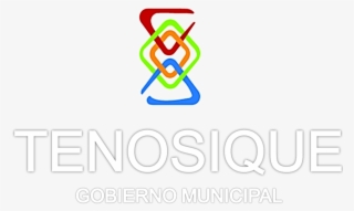 Logo #8679087
