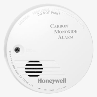 Honeywell #8679091
