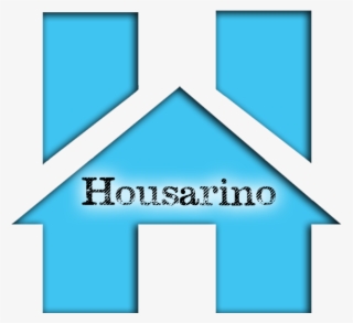 Tv/housarino Going Live We Doing It Big - Graphic Design #8679094