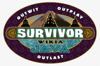 Survivor - Java - Graphics #8679120