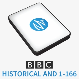 The Bbc Historical And 1-166 Sound Effects Library - Arctic Monkeys Hold On We Re Going Home Album #8679123