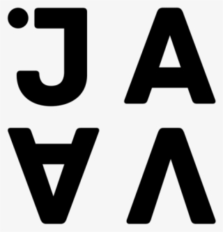 Thumbnail Image - Sign #8679164
