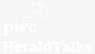 Pwc Heraldtalks Left Aligned Rev-01 Format=1500w #8679198