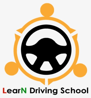 Logonew Zoom - Circle #8679199