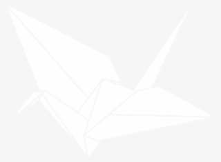 Flï™ Cannabis Products - Origami #8679223