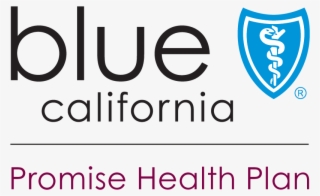 Track Sponsor - Blue Shield Promise Health Plan #8679230