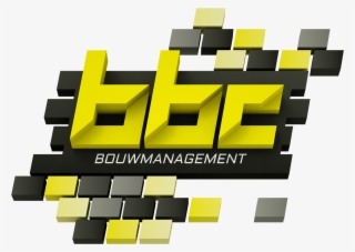 Even Voorstellen - Bbc Bouwmanagement #8679237
