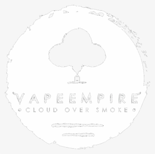 Vapeempire Vapeempire - Drawing #8679278