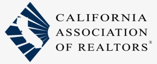 Pota Perimenis - Car Real Estate Logo #8679321