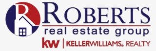 Roberts Real Estate Group - Roberto Capucci #8679392
