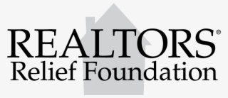 Download For Microsoft Office - Ruskeala #8679394