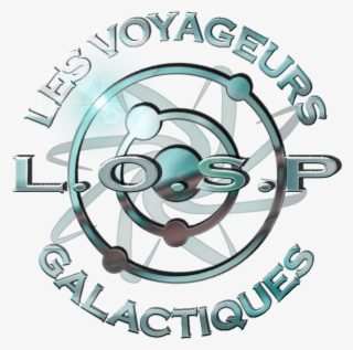 Subnautica Il Y A 2 Ans 11 Mois - Graphic Design #8679395