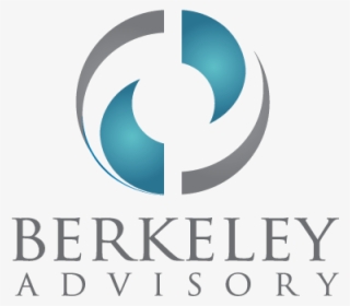 Logo Design By Meygekon For Pwc - Jonathan Settel #8679397