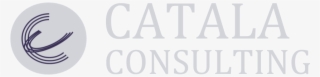 Secondary Logo Horizontal - Caescg #8679470