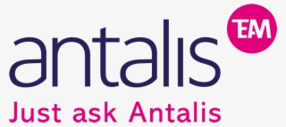 Antalis Logo #8679504