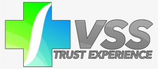 Vaporizer, Vet Anesthetic Vaporizers For Vets, Anesthetic - Graphic Design #8679515