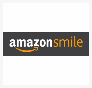 Olc Amazon Smile - Amazon #8679580
