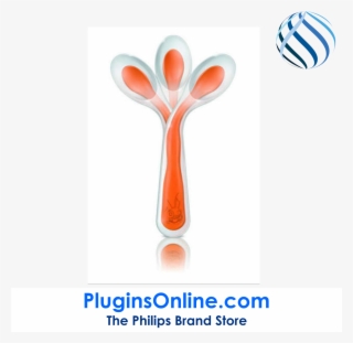 Philips Scf722/00 Masala Learning Spoon - Spoon #8679589 Philips Scf722/00 Masala Learning Spoon - Spoon #8679589