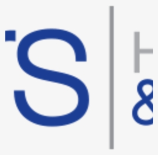 Sears Appliance And Hardware Store, Hoffman Estates, - Colorfulness #8679593