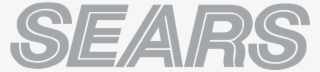 Searslogo - Pattern #8679619