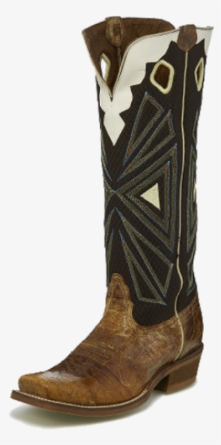 Httpwww - Atwoodsoutdoors - Comimagesjustinnnb5523 - Cowboy Boot #8679620 Httpwww - Atwoodsoutdoors - Comimagesjustinnnb5523 - Cowboy Boot #8679620