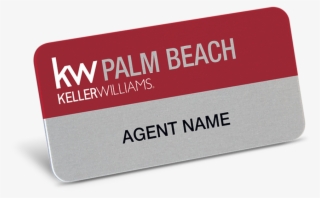 View Size Chart - Keller Williams #8679652