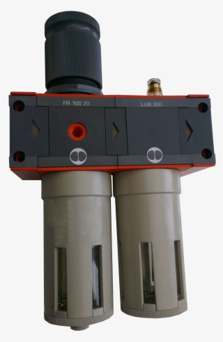 10842 Fr Lub200 - Digital Camera #8679656