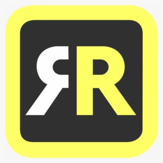 Mirror For Philips Tv 4 - Philips #8679685