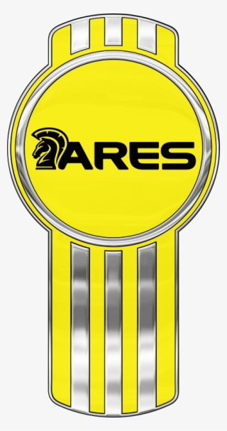 Emblem #8679694