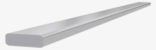 Aluminium Flat Bar - Ceiling #8679714