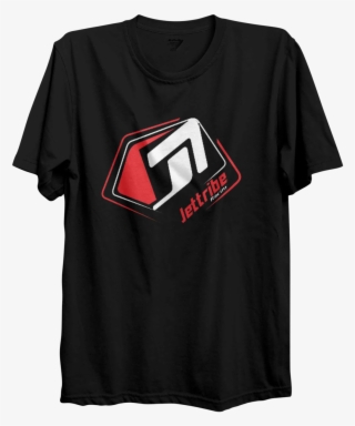 Image - Shirt #8679718