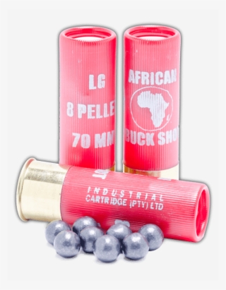 Lg Gauge - Badminton #8679753