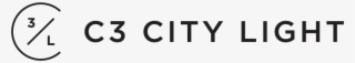 C3 City Light - Graphics #8679853