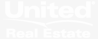 United Real Estate Richmond - United Real Estate Logo Png #8679895